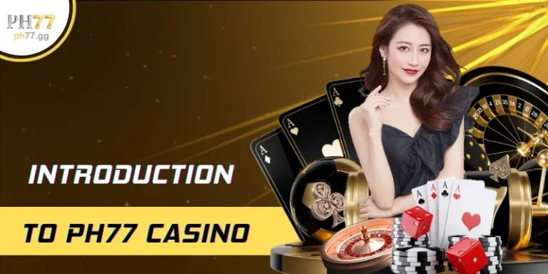 Nổ Hũ (Slot Games)
