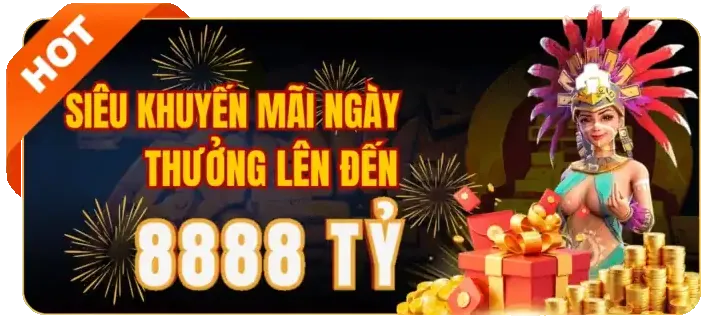 Các chương trình khuyến mãi và tiền thưởng hấp dẫn dành cho người chơi ribbet đăng nhập