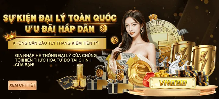 Thưởng Chào Mừng Người Mới