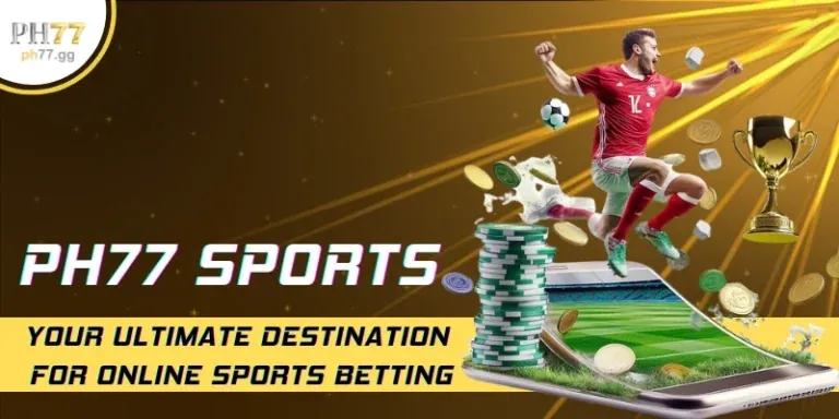 Hướng dẫn đăng nhập Ribbet chi tiết từng bước