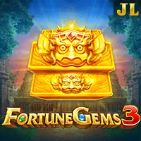 Casino Trực Tiếp