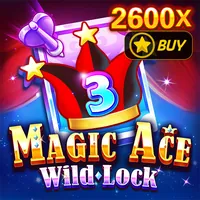 Các yếu tố ảnh hưởng đến tỷ lệ hoa hồng