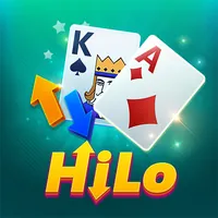 Biểu tượng ứng dụng ribbet iOS