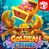 Hướng dẫn & Câu hỏi