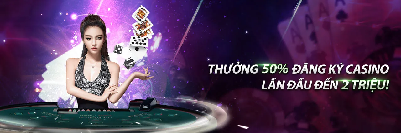 Hình ảnh trung tâm hỗ trợ khách hàng của ribbet đăng nhập, với các chuyên viên tư vấn đang sẵn sàng phục vụ.