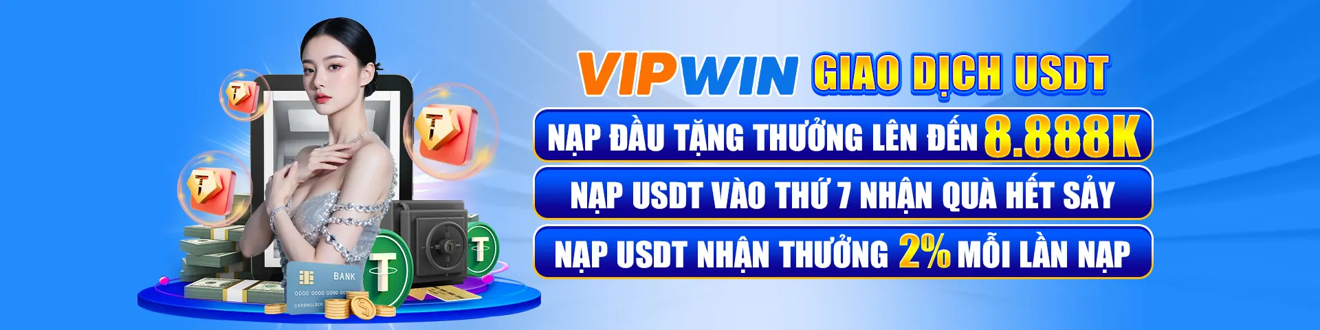 Ribbet đăng nhập: Bảo vệ tài khoản và quyền riêng tư của bạn