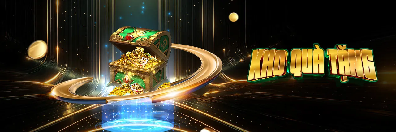 Đá gà trực tuyến hấp dẫn tại Ribbet Đăng Nhập 2026