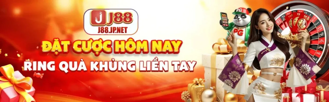Ribbet Đăng Nhập Khuyến Mãi Hấp Dẫn