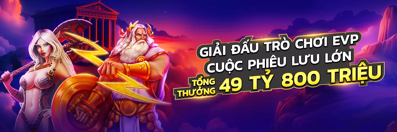 Hình ảnh nền đăng ký tài khoản ribbet đăng nhập với các yếu tố cá cược trực tuyến