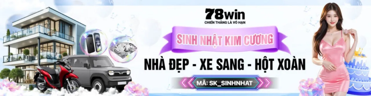 Ribbet Đăng Nhập - Nổ Hũ Đỉnh Cao