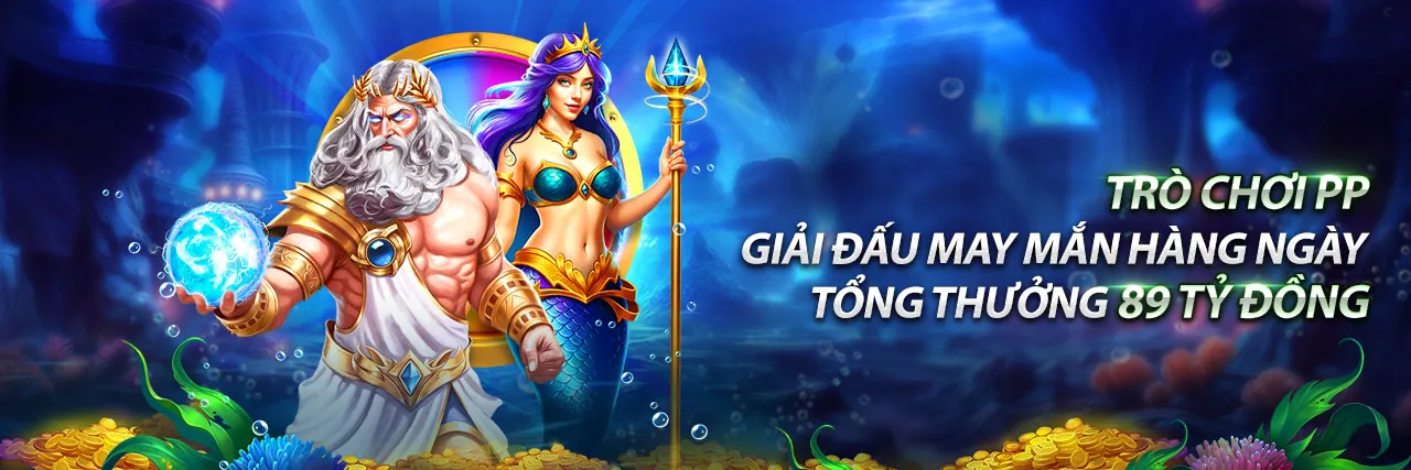 Ribbet Đăng Nhập Casino – Sòng bạc trực tuyến đẳng cấp