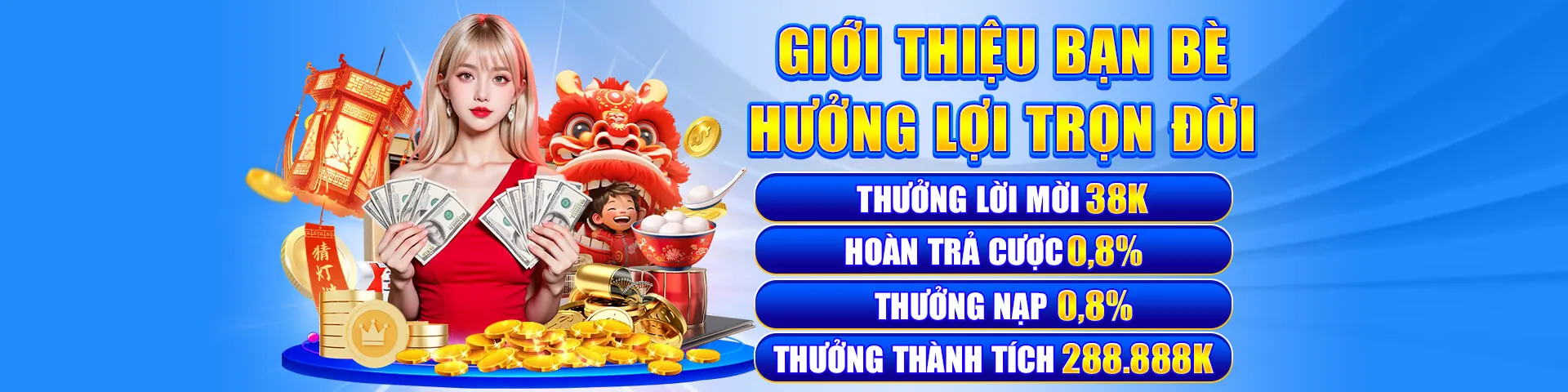 Đội ngũ hỗ trợ khách hàng chuyên nghiệp của ribbet đăng nhập luôn sẵn sàng phục vụ