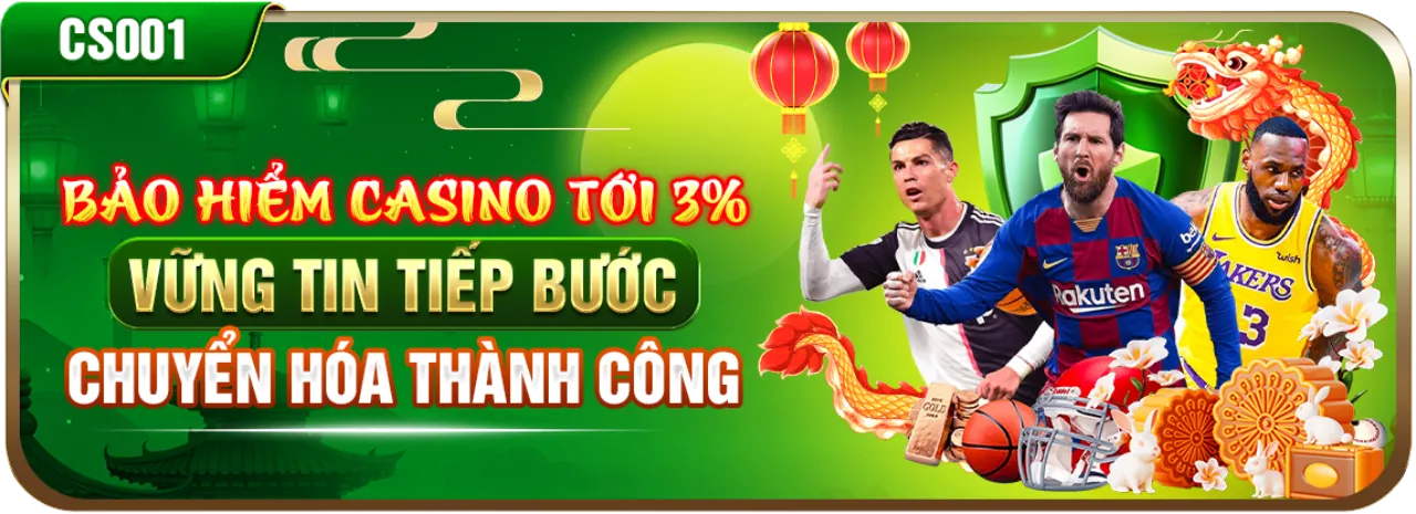 Tổng quan về ribbet đăng nhập, nền tảng cá cược trực tuyến uy tín hàng đầu