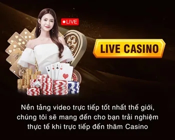 Công cụ marketing hiện đại