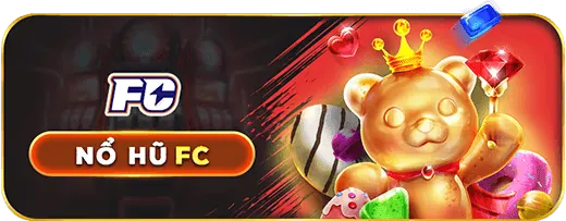 Chế Độ Chơi Đa Dạng