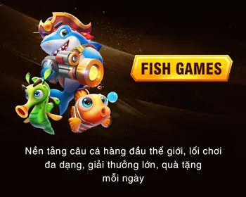Giới hạn rút tiền và gửi tiền cao hơn