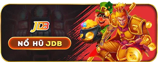 Trò chơi Nổ Hũ và Slot Game tại Ribbet