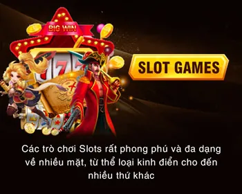 Quyền truy cập sự kiện và trò chơi độc quyền