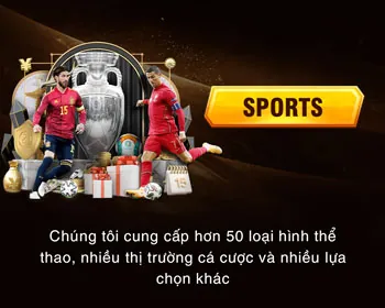 Ưu đãi độc quyền và phần thưởng hấp dẫn
