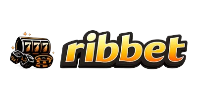 ribbet đăng nhập