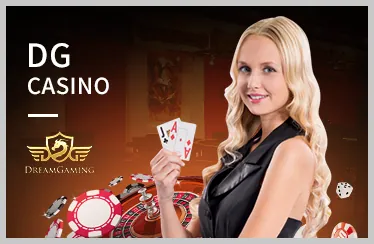 Biểu tượng trò chuyện trực tuyến ribbet