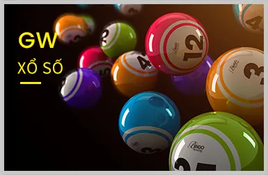 Giao diện sảnh game ribbet sau khi đăng nhập thành công, hiển thị các trò chơi và tùy chọn cá cược