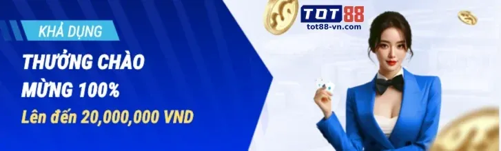 Bảo mật tài khoản ribbet