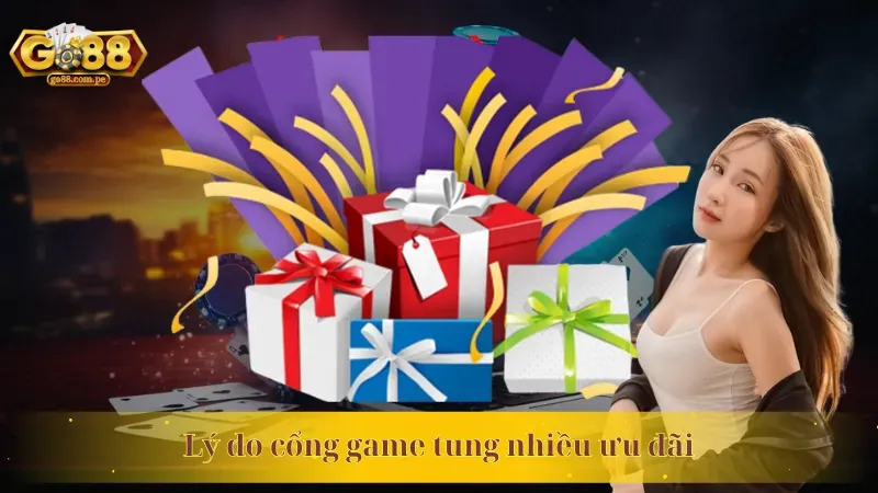 Các tính năng mới và tối ưu hóa của Ribbet