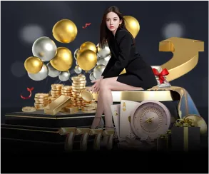 Hình ảnh minh họa hỗ trợ khách hàng và bảo mật tại ribbet đăng nhập