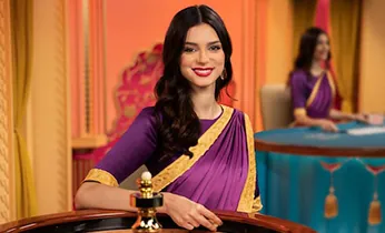 Game Bài tại Ribbet Đăng Nhập