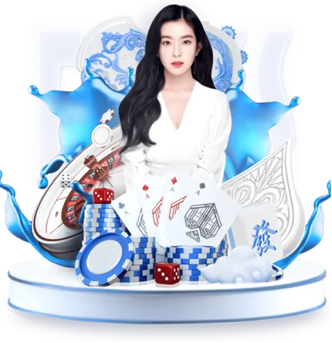 Jackpot Lũy Tiến