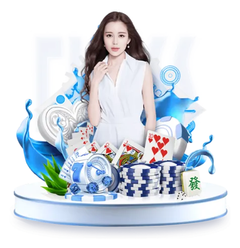 Nổ Hũ và Bắn Cá ribbet đăng nhập