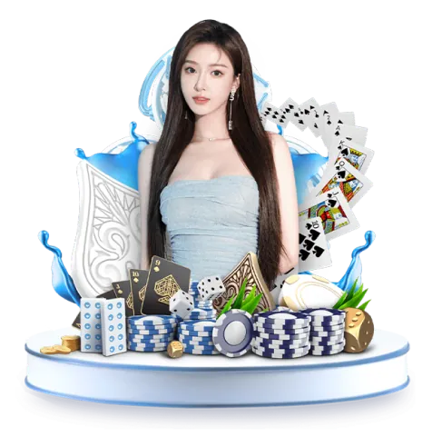 Tỷ Lệ Thưởng Cao