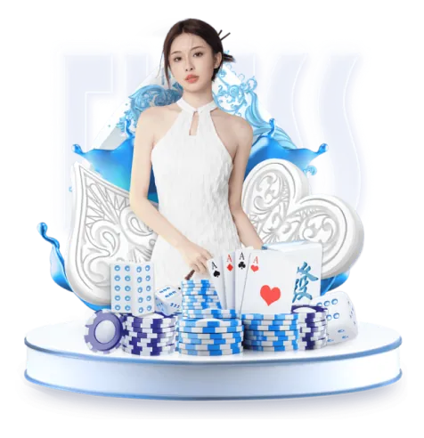 Casino Trực Tuyến ribbet đăng nhập