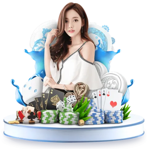 Slot Cổ Điển