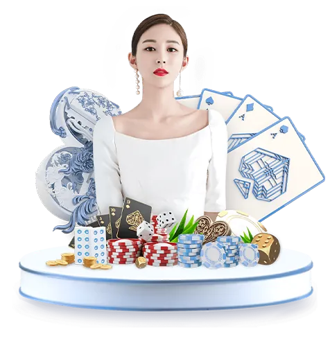 Giao diện ứng dụng ribbet trên điện thoại di động, kèm mã QR để tải về